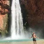 Noah Fredette - @noahdfredette - Instagram