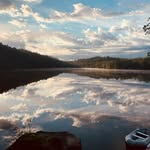 Noah fredette - @overaggressivecookies7 - Instagram