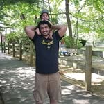 Noah Fredette - @lockdown_ballah - Instagram