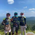 Noah Fredette - @noah.fredette27 - Instagram
