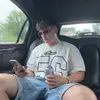 Noah Fredette - @noah.fredette - TikTok