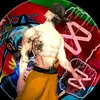 Ǹ✿Aᕼ 𝖋𝖗𝖊𝖊 ƒ𝖎𝖗𝖊 - @noahfreefire7 - TikTok