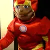 ️ - @free.noah - TikTok