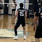 Noah Freedland - @noahfreed0 - Instagram
