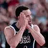 free.noah_ - @free.noah_ - TikTok