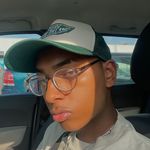 nøah • ኖዋ - @noah_freemann - Instagram