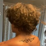 Noah F - @noahfreedz - Instagram