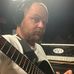 Noah Free - Facebook