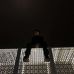 Noah Free - Facebook