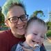 Noah Free - Facebook