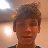 Noah Free - @russian_crazy1 - TikTok