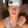 Noah free - @noahfree21 - TikTok