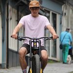 noah free - @noahfree12 - Instagram