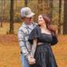 Noah Free - Facebook
