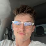 Noah Free - @noahfree123 - Instagram