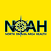 NOAH Free Clinic - Facebook
