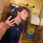 Noah Freeborough - @noahfreeborough - Instagram