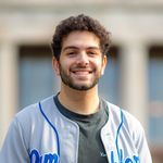 Noah Freedman - @noahfreeds - Instagram