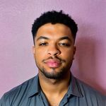 Noah Freedman - @noahfreedman - Instagram