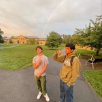 Noah Freedman - @noahrfreedman - Instagram