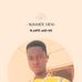 Noah Freeman - Facebook