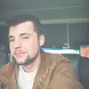 Noah Freeman - @noahfree5 - TikTok