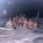 Noah Freeman - @noahfreemn - Instagram