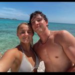 noah freeman - @noah.free - Instagram