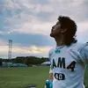 Noah Freeman - @noahfreemann - TikTok