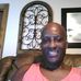 Noah Freeman - Facebook