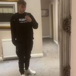 Noah Freeman - @2_noah.freeman - Instagram