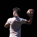 Noah Freeman - @noahfreeman_2 - Instagram