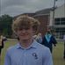 Noah Freeman - Facebook