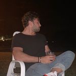 Noah Freeman - @noahfreeman18 - Instagram