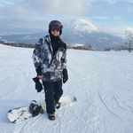 Noah - @noah__freeman - Instagram