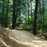 Noah - @noah_freerider - Instagram