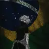 NOAH - @noahfree0 - TikTok