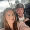 Noah - @noahfree14 - TikTok