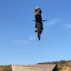 ⚔️Noah⚔️ - @noahfreeride - TikTok
