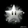 Noahf - @noahfreer - TikTok