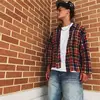 noahfree_ - @noahfree_ - TikTok