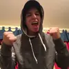 noahfreeman - @noah..freeman - TikTok