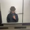noahh_free - @noahh_free - TikTok