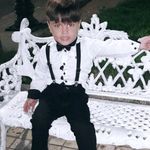 N O A H - @noah_freyy - Instagram