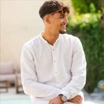 Noah ♛ - @noah_freych - Instagram