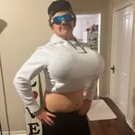 Noah Frey - @noahfrey134 - Instagram