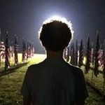 Noah Frey - @knowa_frey - Instagram