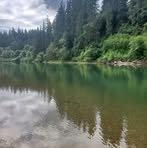 Noah Frey - Facebook