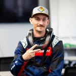 Nøah Frey - @cronrocks - Instagram