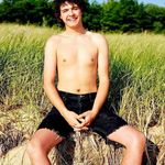 Noah Frey - @noah.frey.73 - Instagram